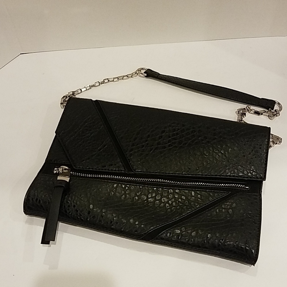 Nine West  black Shoulder bag